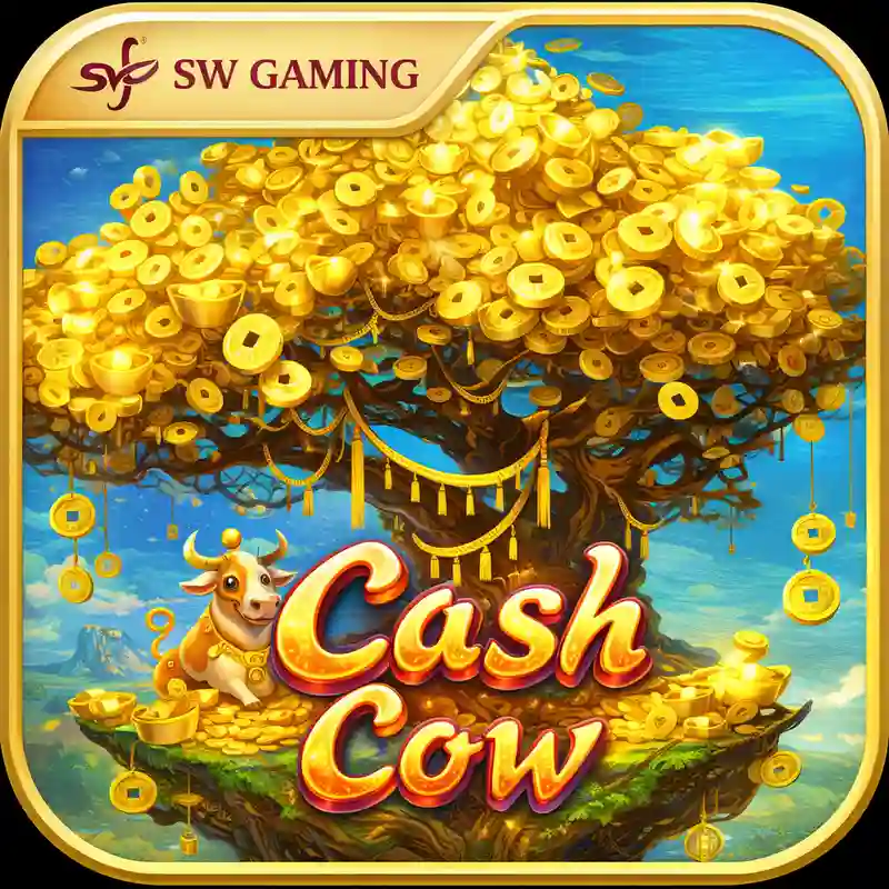 Kalabaw ng Pera Slot Game sa 1phbet